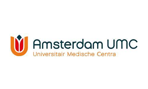 stempunt-direct-klanten-ams-umc