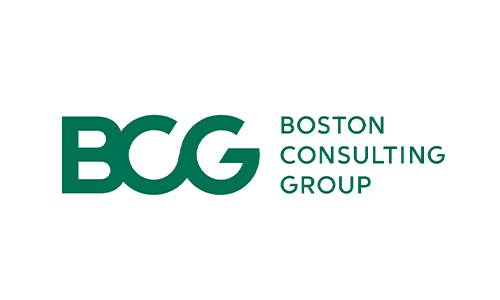 stempunt-direct-klanten-bcg