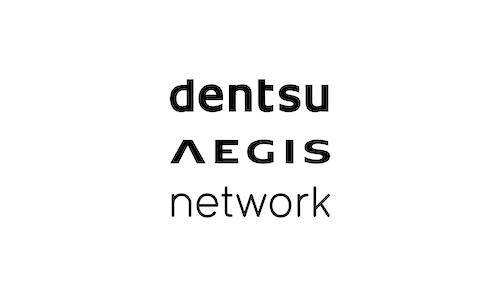 stempunt-direct-klanten-dentsu