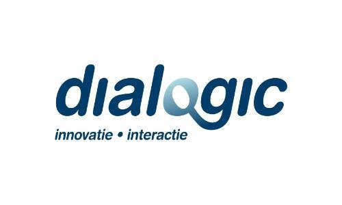 stempunt-direct-klanten-dialogic