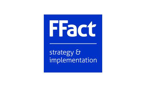 stempunt-direct-klanten-ffact