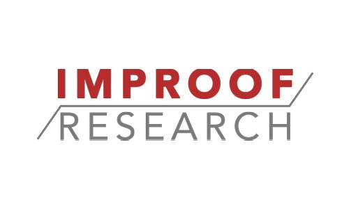 stempunt-direct-klanten-improof