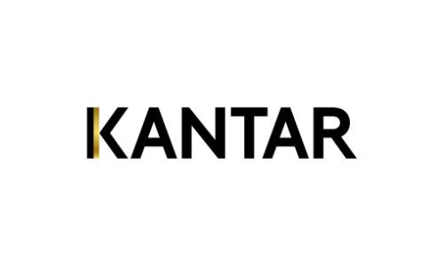 stempunt-direct-klanten-kantar