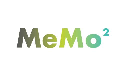 stempunt-direct-klanten-memo2