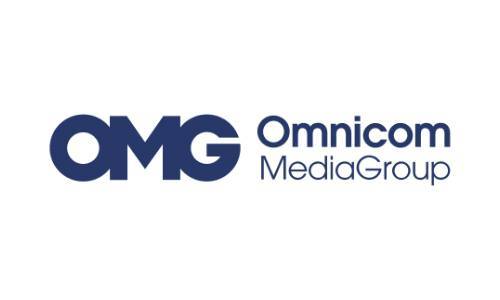 stempunt-direct-klanten-omnicom-group