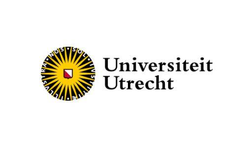 stempunt-direct-klanten-universiteit-utrecht