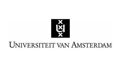 stempunt-direct-klanten-uva