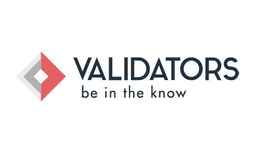 stempunt-direct-klanten-validators