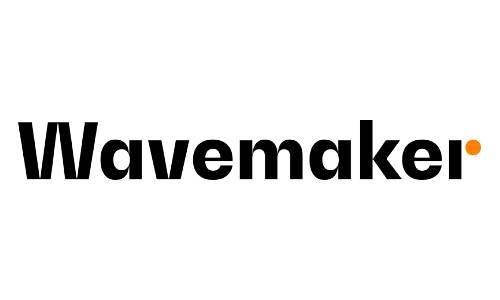 stempunt-direct-klanten-wavemaker
